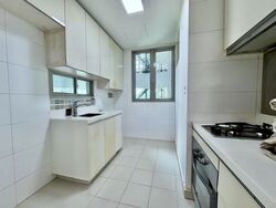 Tree House (D23), Condominium #637800521